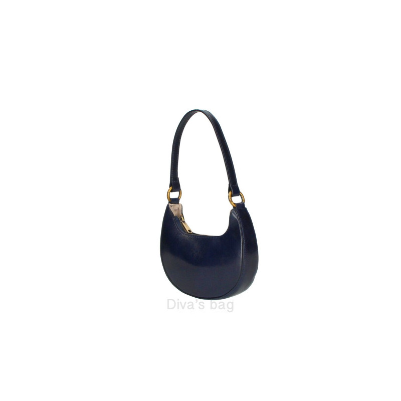 Eleanor
