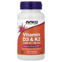 NOW Foods, Magnesium Glycinate, Magnesiumglycinat, 180 Tabletten (100 mg pro Tablette)