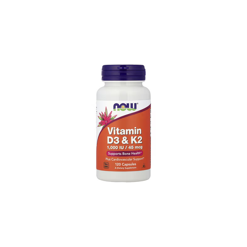NOW Foods, Magnesium Glycinate, Magnesiumglycinat, 180 Tabletten (100 mg pro Tablette)