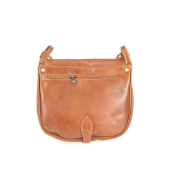 Tonia