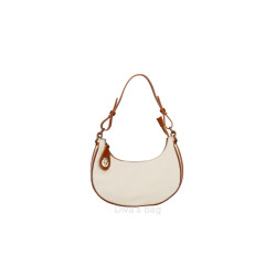 Clotilde