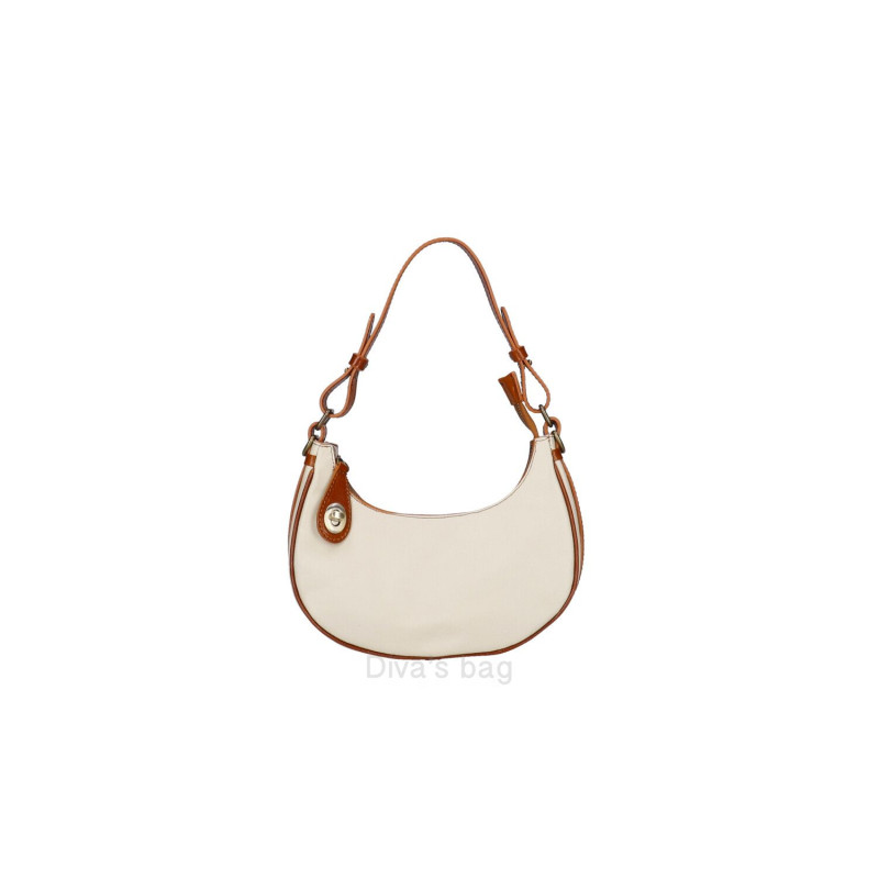 Clotilde