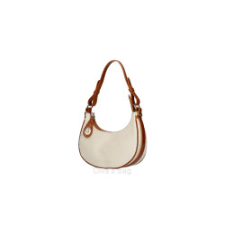 Clotilde