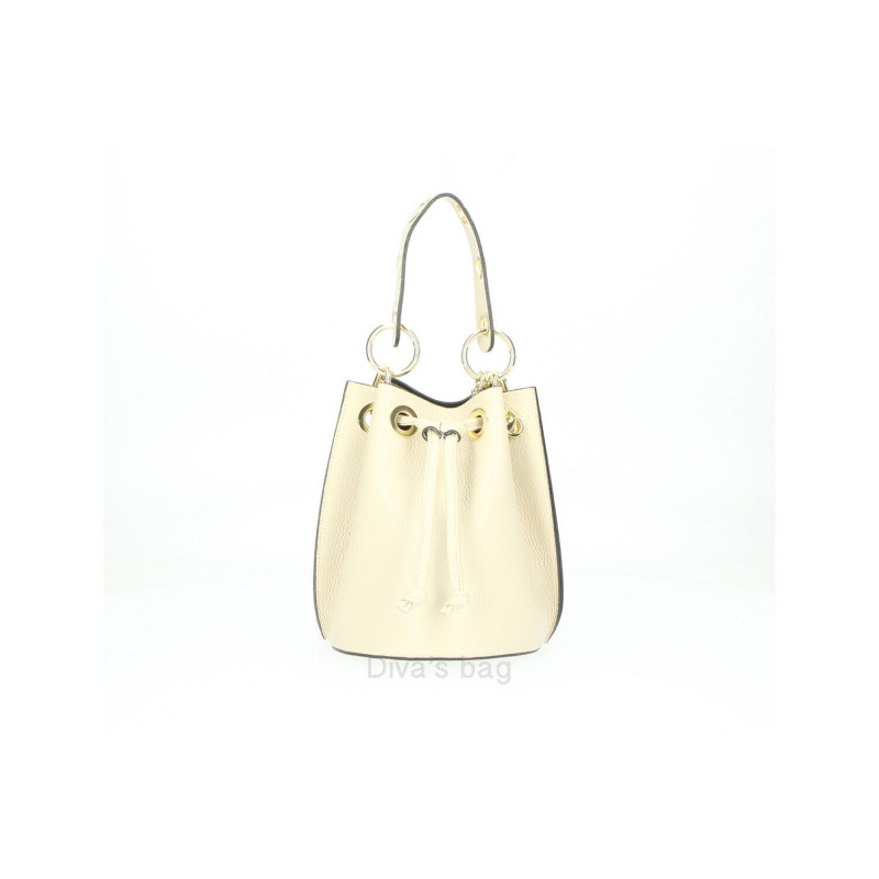 Alcina