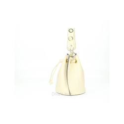 Alcina