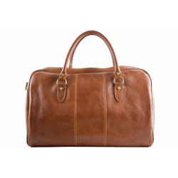 Vienna