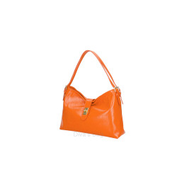 Marinella