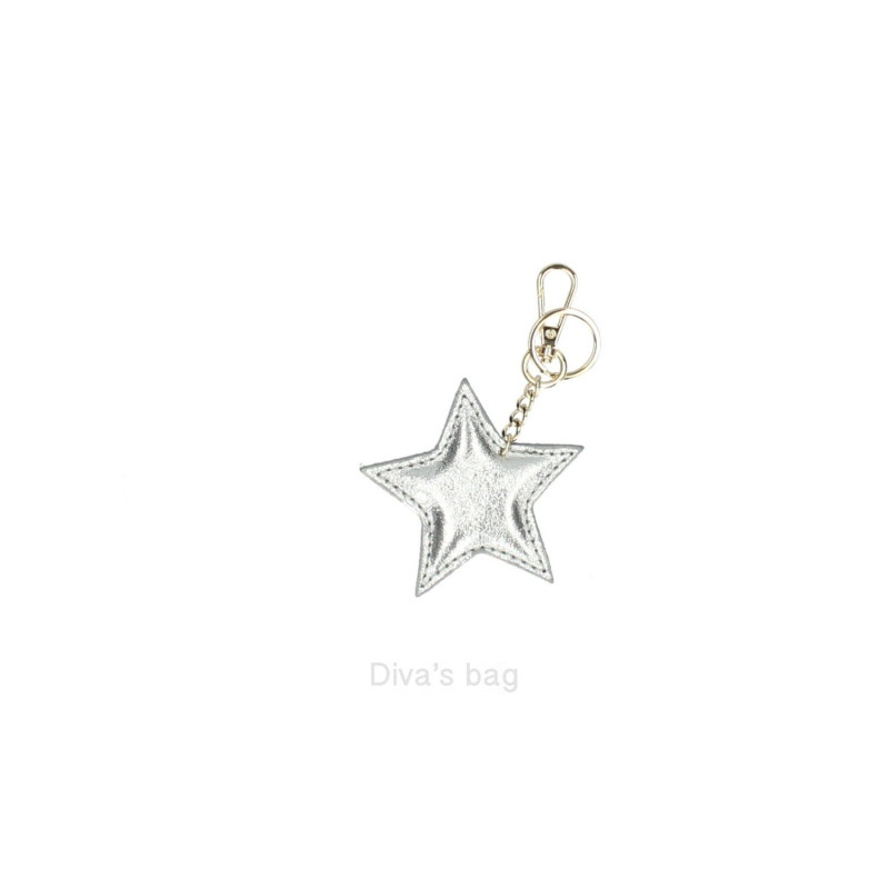 Stars