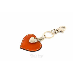 Cuore