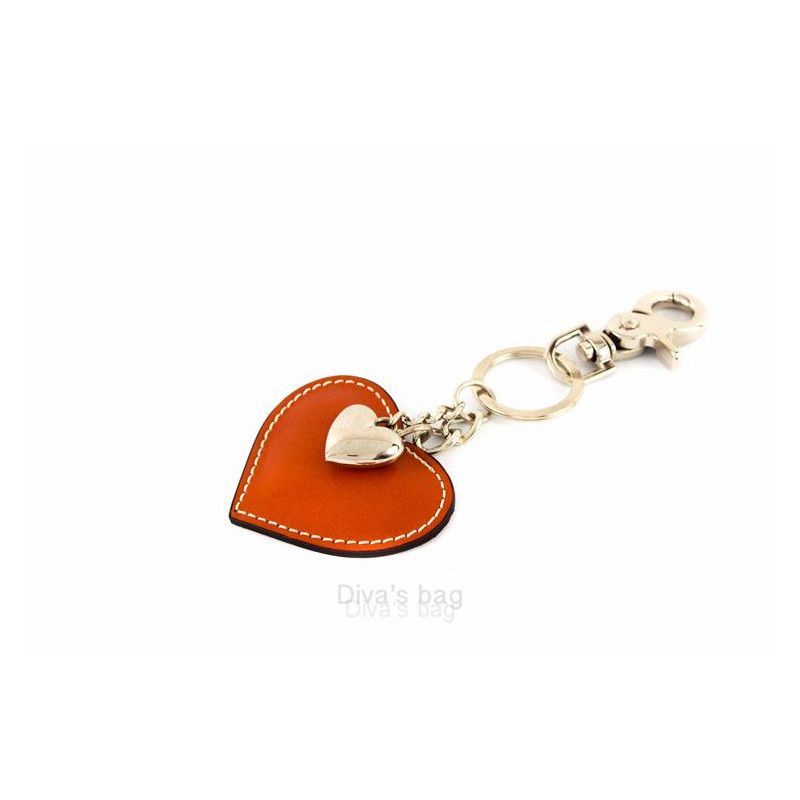 Cuore
