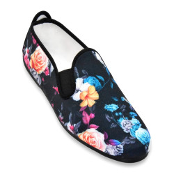 JAVER COLIBRI NEGRO