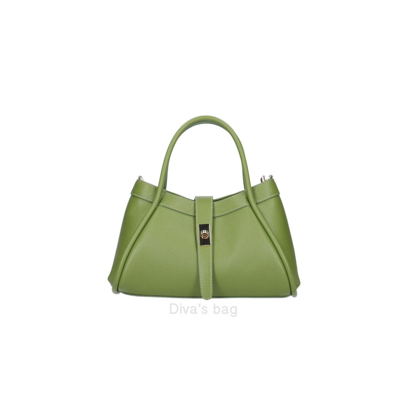 Flaminia