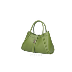 Flaminia