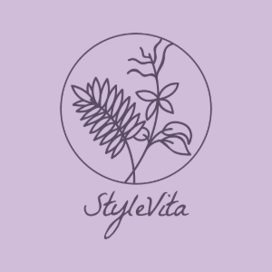 StyleVita