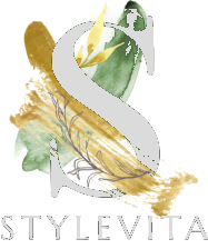 StyleVita